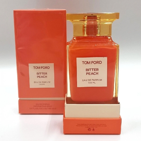 Tom Ford Bitter Peach parfum ORIGINAL unisex