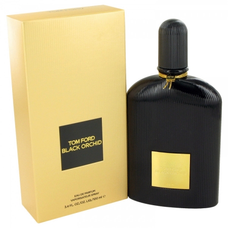TOM FORD Black Orchid parfum ORIGINAL unisex