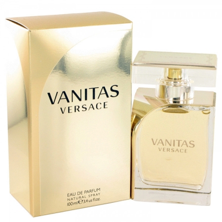 Versace Vanitas parfum ORIGINAL dama