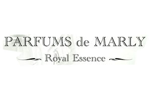 Parfumuri originale Parfums De Marly